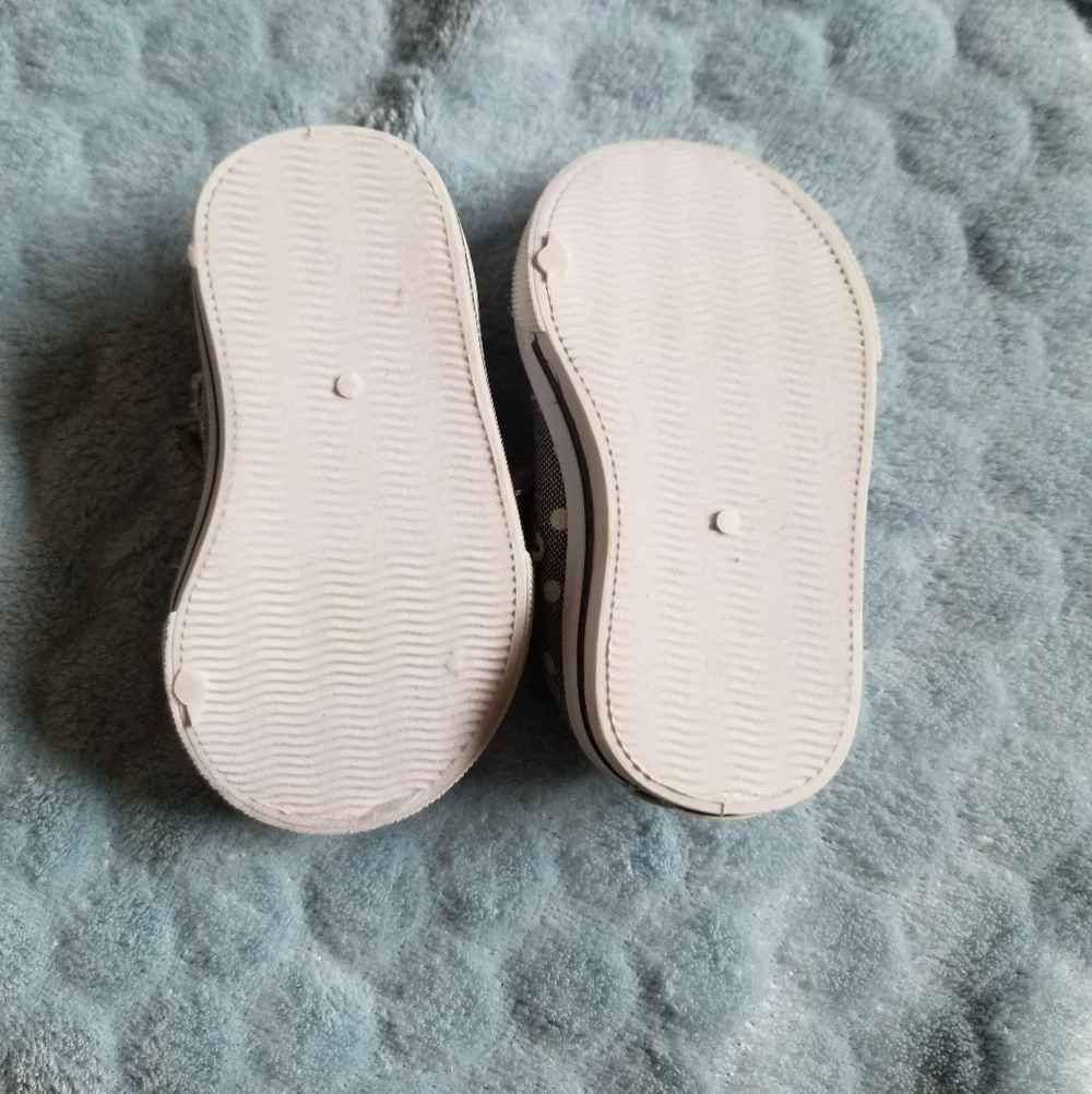 Oshkosh Shoes